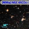 [M98a] NGC 6822c-267