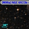 [M98a] NGC 6822b-235