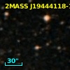 [M98a] NGC 6822a-361