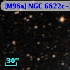 [M98a] NGC 6822c-366