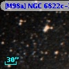 [M98a] NGC 6822c-249