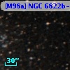 [M98a] NGC 6822b-261