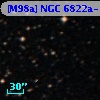 [M98a] NGC 6822a-111