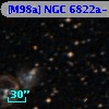 [M98a] NGC 6822a-178
