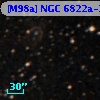 [M98a] NGC 6822a-212