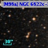 [M98a] NGC 6822c-308
