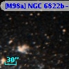 [M98a] NGC 6822b-392