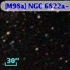 [M98a] NGC 6822a-179