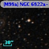 [M98a] NGC 6822a-152