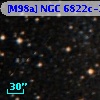 [M98a] NGC 6822c-337