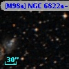 [M98a] NGC 6822a-158