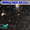 [M98a] NGC 6822c-168