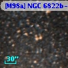 [M98a] NGC 6822b-629