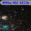 [M98a] NGC 6822b-337