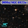 [M98a] NGC 6822a-355