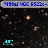 [M98a] NGC 6822c-320