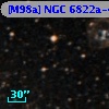 [M98a] NGC 6822a-427