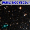 [M98a] NGC 6822c-561