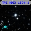 TYC 4063-1624-1