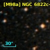 [M98a] NGC 6822c-560