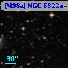 [M98a] NGC 6822a-126