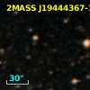 [M98a] NGC 6822b-273
