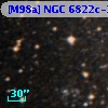 [M98a] NGC 6822c-237