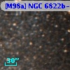 [M98a] NGC 6822b-1189