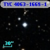 TYC 4063-1668-1
