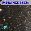 [M98a] NGC 6822c-16
