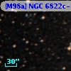 [M98a] NGC 6822c-103