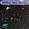 [M98a] NGC 6822c-38