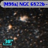[M98a] NGC 6822b-938