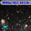 [M98a] NGC 6822b-885