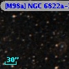 [M98a] NGC 6822a-307
