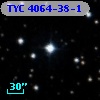 TYC 4064-38-1