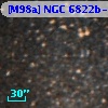 [M98a] NGC 6822b-882
