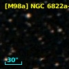 [M98a] NGC 6822a-141