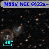 [M98a] NGC 6822a-410