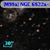[M98a] NGC 6822a-210