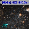 [M98a] NGC 6822b-670