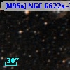 [M98a] NGC 6822a-323