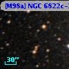 [M98a] NGC 6822c-296