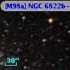 [M98a] NGC 6822b-808
