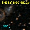 [M98a] NGC 6822a-201