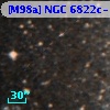 [M98a] NGC 6822c-164