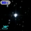 BD+45   426