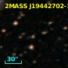 [M98a] NGC 6822a-401