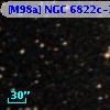[M98a] NGC 6822c-369