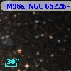 [M98a] NGC 6822b-812